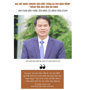 E-Magazine: Proactive Innovation in the New Era of Prosperity - image 4