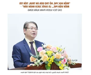 E-Magazine: Proactive Innovation in the New Era of Prosperity - image 2