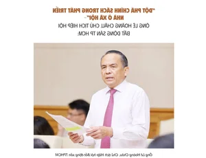 E-Magazine: Proactive Innovation in the New Era of Prosperity - image 3