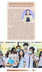 E-Magazine: Proactive Innovation in the New Era of Prosperity - image 5