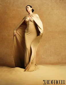 Carina Lau Stuns at 58: The Secret Behind Her Ageless Physique and Timeless Elegance - image 6