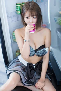 Modern Aesthetics and Fashion Trends in Chinese Modeling - image 87