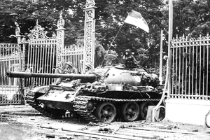 Valuable Historical Lessons from the Events of April 30th, 1975 - image 4