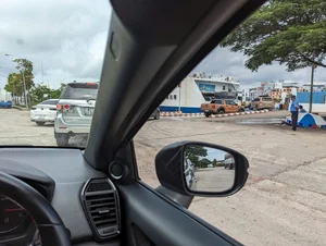 Honda City RS Long-Term Review: 30,000km Ownership Experience - image 1