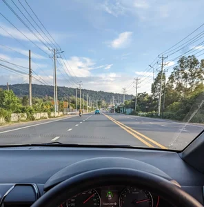 Honda City RS Long-Term Review: 30,000km Ownership Experience - image 0