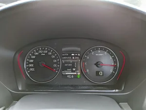 Honda City RS Long-Term Review: 30,000km Ownership Experience - image 5