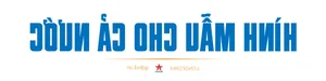 Preserving Hanoi Cultural Identity in the Modern Market Economy - image 0