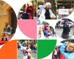Preserving Hanoi Cultural Identity in the Modern Market Economy - image 9