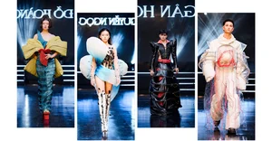 Preserving Hanoi Cultural Identity in the Modern Market Economy - image 2