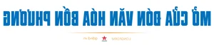Preserving Hanoi Cultural Identity in the Modern Market Economy - image 3