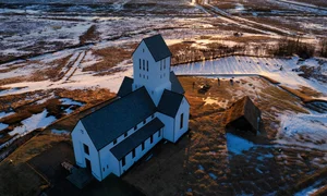 Exploring the Wonders of Iceland Through the Lens of a Vietnamese Traveler - image 5