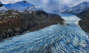 Exploring the Wonders of Iceland Through the Lens of a Vietnamese Traveler - image 10