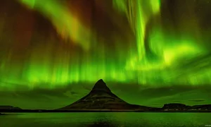 Exploring the Wonders of Iceland Through the Lens of a Vietnamese Traveler - image 3