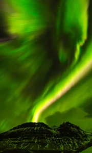 Exploring the Wonders of Iceland Through the Lens of a Vietnamese Traveler - image 6