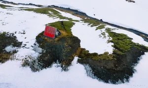 Exploring the Wonders of Iceland Through the Lens of a Vietnamese Traveler - image 11