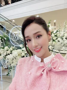 Lã Thanh Huyền: The Luxurious Life of the 'Wealthiest Actress in Northern Vietnam' - image 2