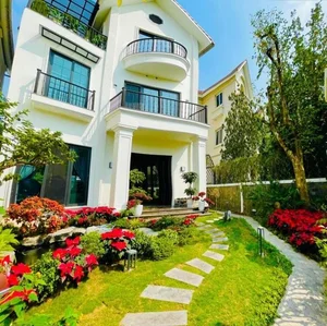 Lã Thanh Huyền: The Luxurious Life of the 'Wealthiest Actress in Northern Vietnam' - image 0