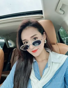 Lã Thanh Huyền: The Luxurious Life of the 'Wealthiest Actress in Northern Vietnam' - image 1