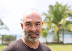Scientist Breaks World Record for the Longest Time Living in an Underwater Habitat - image 6