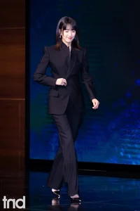 Han Hyo Joo: The South Korean Star with the Most Beautiful Smile - image 5