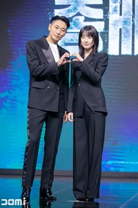 Han Hyo Joo: The South Korean Star with the Most Beautiful Smile - image 7