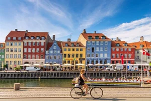 The Secret to Happiness: Exploring the World's Happiest City for 2025 - image 7