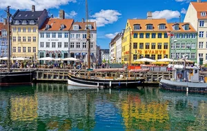 The Secret to Happiness: Exploring the World's Happiest City for 2025 - image 5