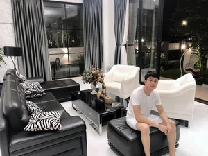 A Look Inside Actor Quoc Truong’s Stunning $2.8 Million Property Portfolio - image 9
