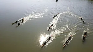 Exploring the Ba River: A Cultural Journey in Central Vietnam - image 4