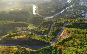 Exploring the Ba River: A Cultural Journey in Central Vietnam - image 5