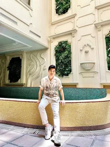 Inside the Luxurious 5-Story Mansion of Miss Do My Linh's In-Laws - image 5