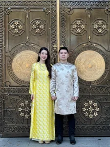 Inside the Luxurious 5-Story Mansion of Miss Do My Linh's In-Laws - image 8