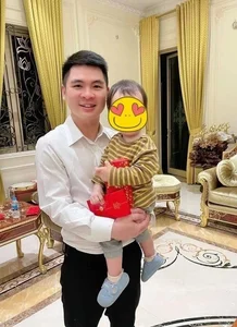 Inside the Luxurious 5-Story Mansion of Miss Do My Linh's In-Laws - image 9