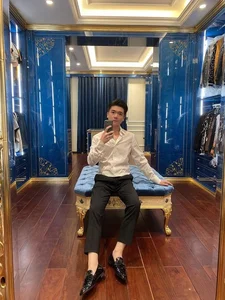Inside the Luxurious 5-Story Mansion of Miss Do My Linh's In-Laws - image 7
