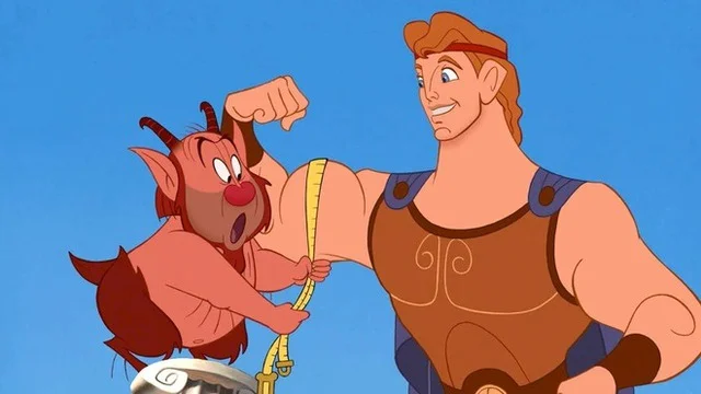 Christopher Jenkins: The Visionary Director Shaping Modern Animated Masterpieces