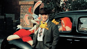 Christopher Jenkins: The Visionary Director Shaping Modern Animated Masterpieces - image 3