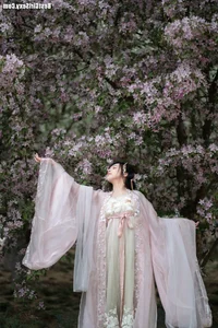 Art Language Vol.4047: Exploring the Visual Poetry of Xiao Gan Gan XX - image 19