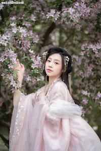 Art Language Vol.4047: Exploring the Visual Poetry of Xiao Gan Gan XX - image 5