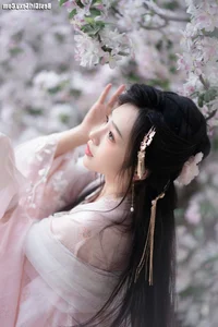 Art Language Vol.4047: Exploring the Visual Poetry of Xiao Gan Gan XX - image 24