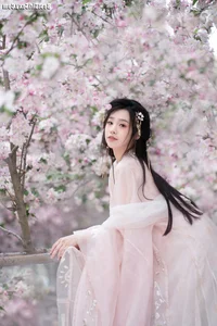Art Language Vol.4047: Exploring the Visual Poetry of Xiao Gan Gan XX - image 7