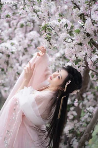 Art Language Vol.4047: Exploring the Visual Poetry of Xiao Gan Gan XX - image 11