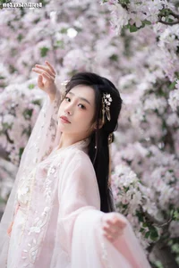 Art Language Vol.4047: Exploring the Visual Poetry of Xiao Gan Gan XX - image 9