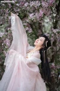 Art Language Vol.4047: Exploring the Visual Poetry of Xiao Gan Gan XX - image 8