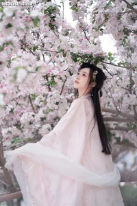 Art Language Vol.4047: Exploring the Visual Poetry of Xiao Gan Gan XX - image 4