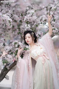 Art Language Vol.4047: Exploring the Visual Poetry of Xiao Gan Gan XX - image 0