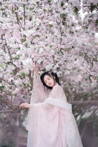 Art Language Vol.4047: Exploring the Visual Poetry of Xiao Gan Gan XX - image 13