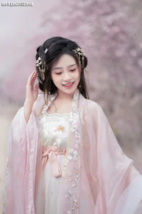 Art Language Vol.4047: Exploring the Visual Poetry of Xiao Gan Gan XX - image 20