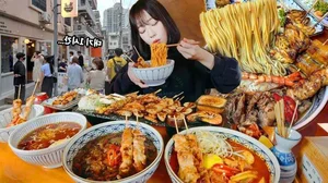 South Korea's Top YouTuber Reveals Massive Annual Earnings - image 3