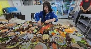 South Korea's Top YouTuber Reveals Massive Annual Earnings - image 4