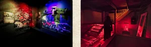 Chilling Haunted Artifacts: Exploring the World's Most Cursed Museum Exhibits and Their Dark Histories - image 3